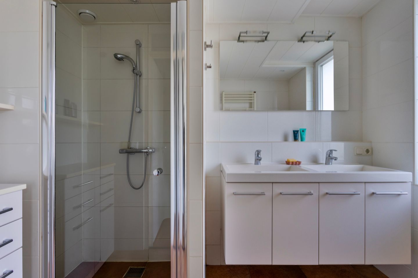 Foto 19 van Jellissenkamp 17