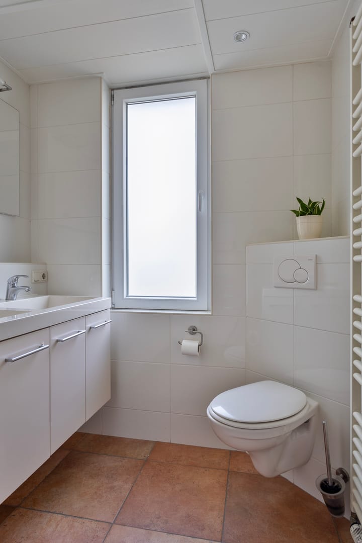 Foto 20 van Jellissenkamp 17