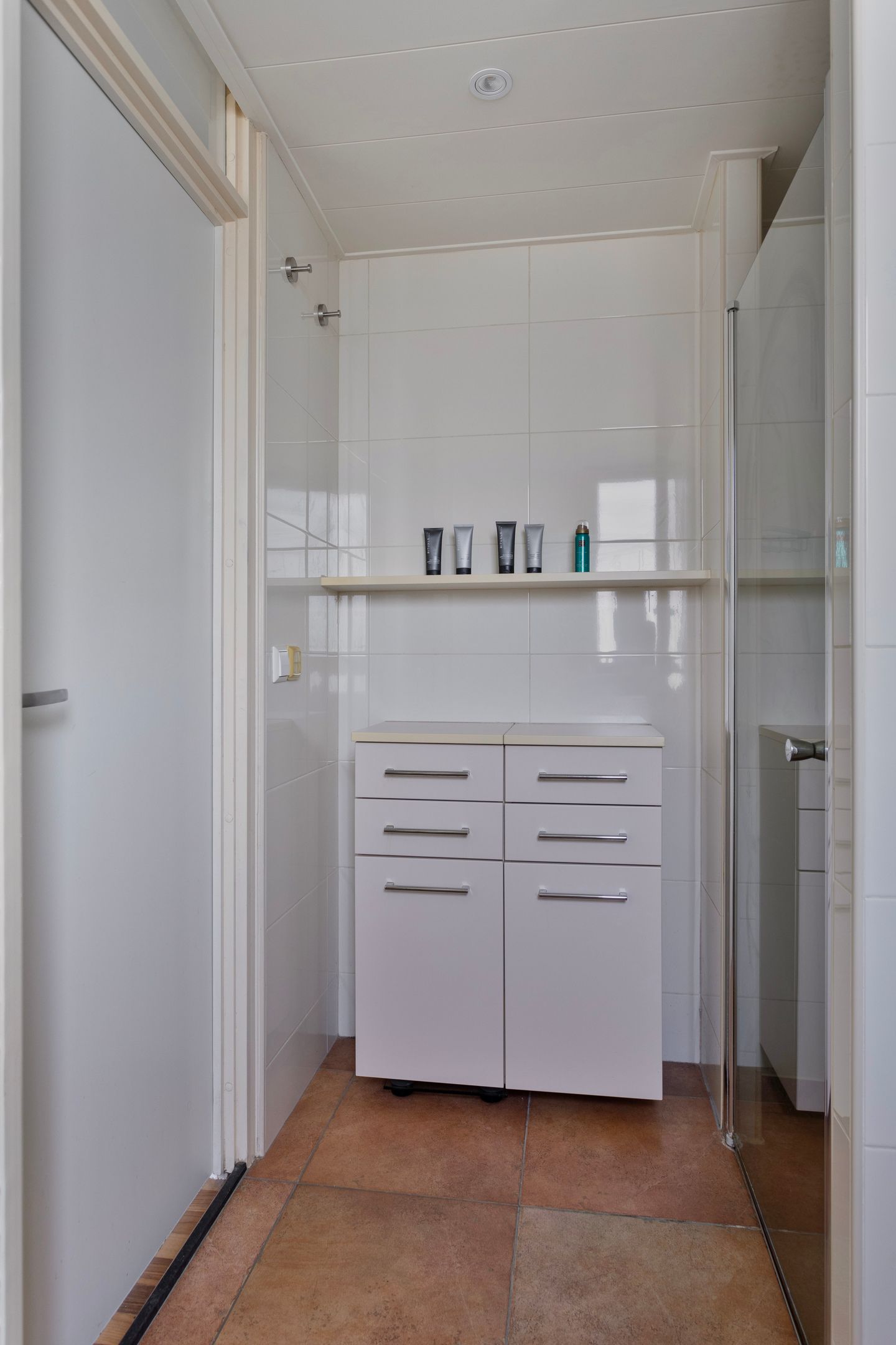 Foto 21 van Jellissenkamp 17