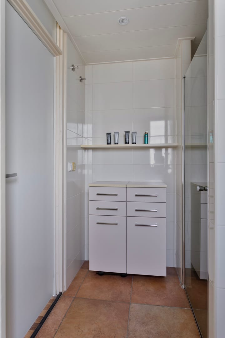 Foto 21 van Jellissenkamp 17