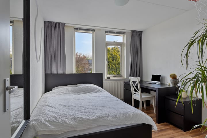 Foto 22 van Jellissenkamp 17