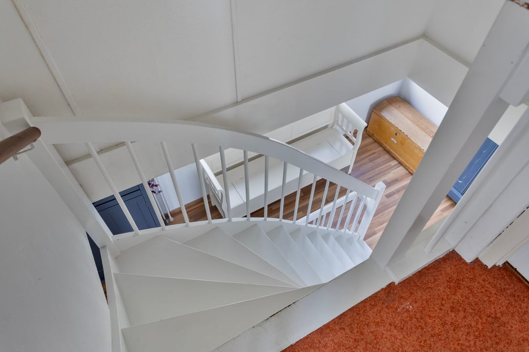 Foto 23 van Jellissenkamp 17