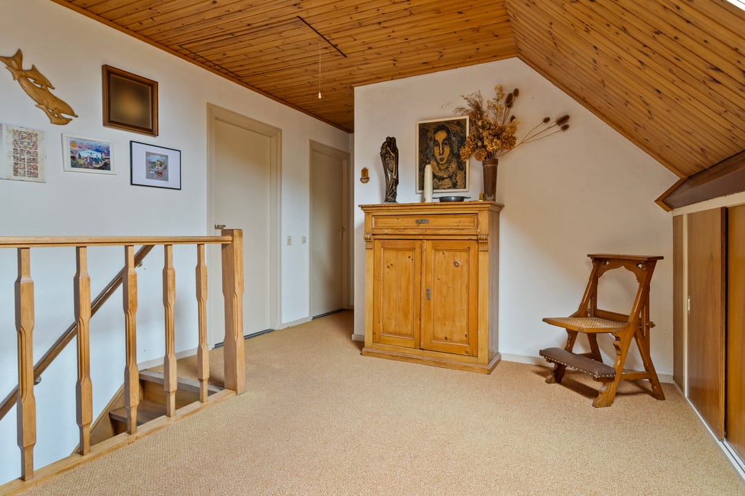 Foto 17 van Burg. Van Houtstraat 92