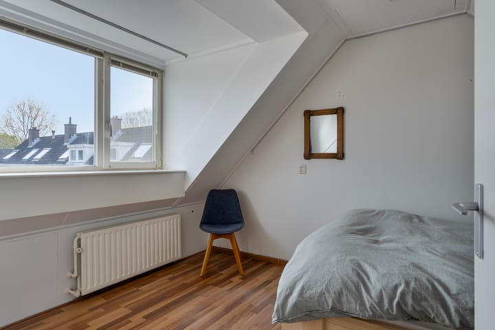 Foto 24 van Jellissenkamp 17