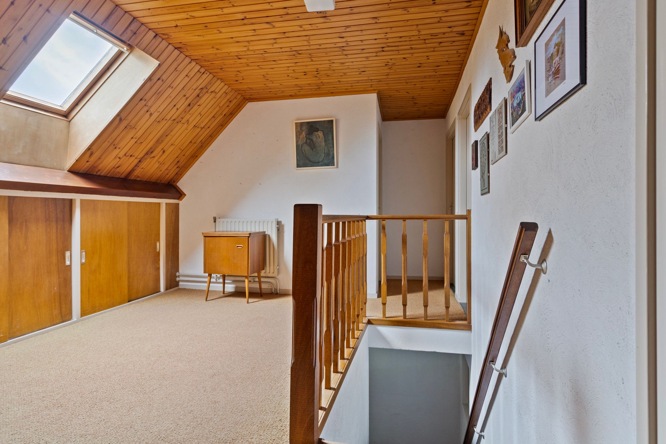 Foto 18 van Burg. Van Houtstraat 92