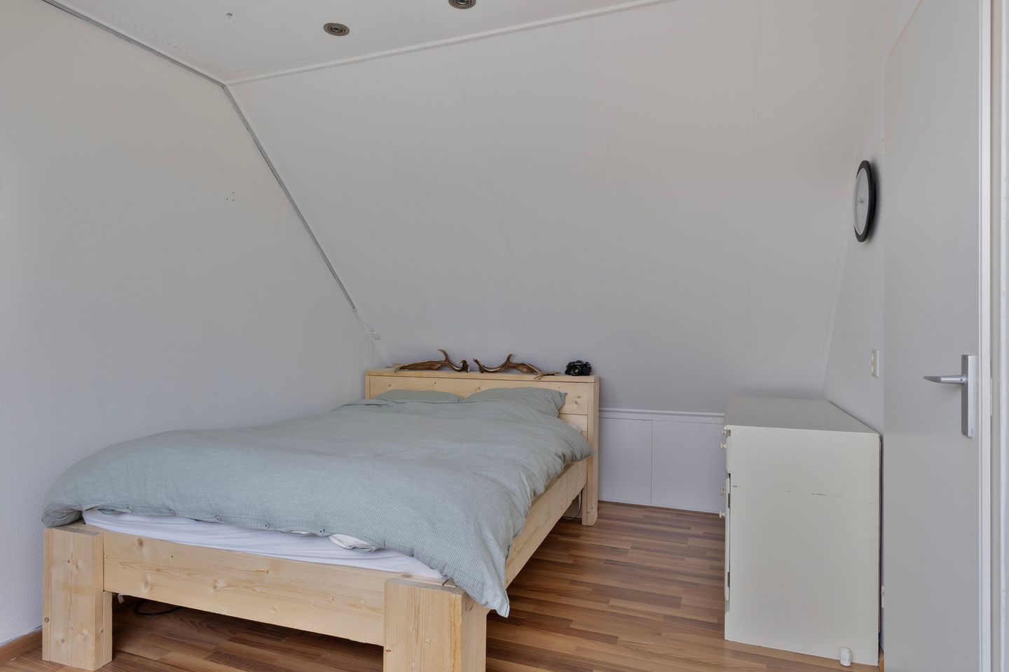 Foto 25 van Jellissenkamp 17