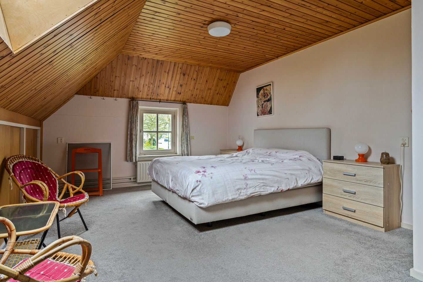 Foto 19 van Burg. Van Houtstraat 92