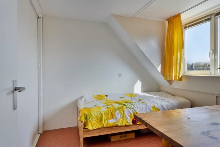 Foto 26 van Jellissenkamp 17