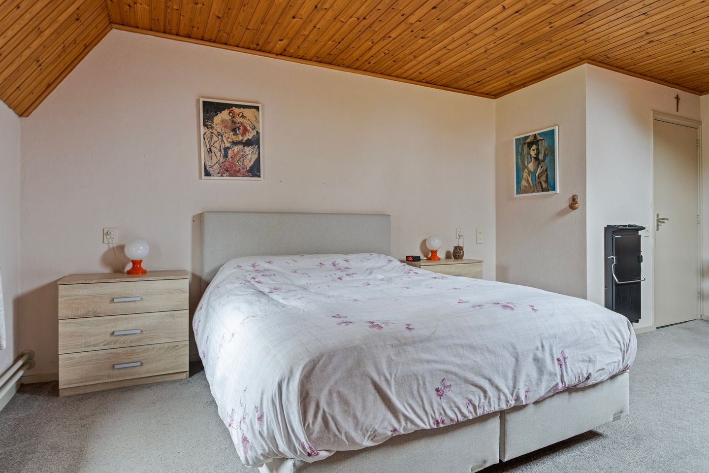 Foto 20 van Burg. Van Houtstraat 92