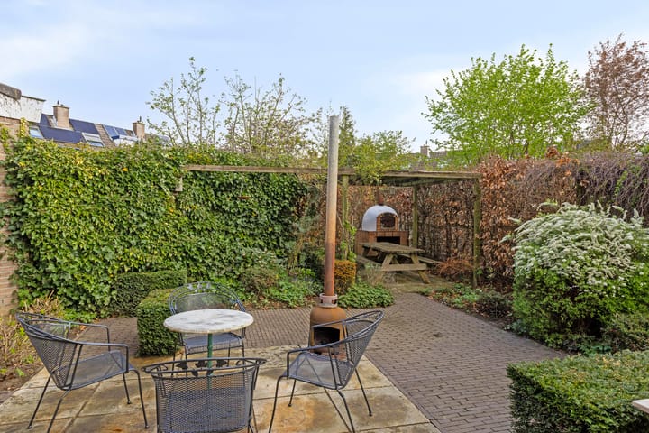 Foto 27 van Jellissenkamp 17