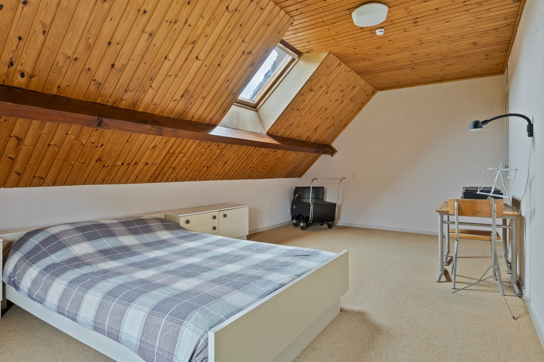 Foto 22 van Burg. Van Houtstraat 92