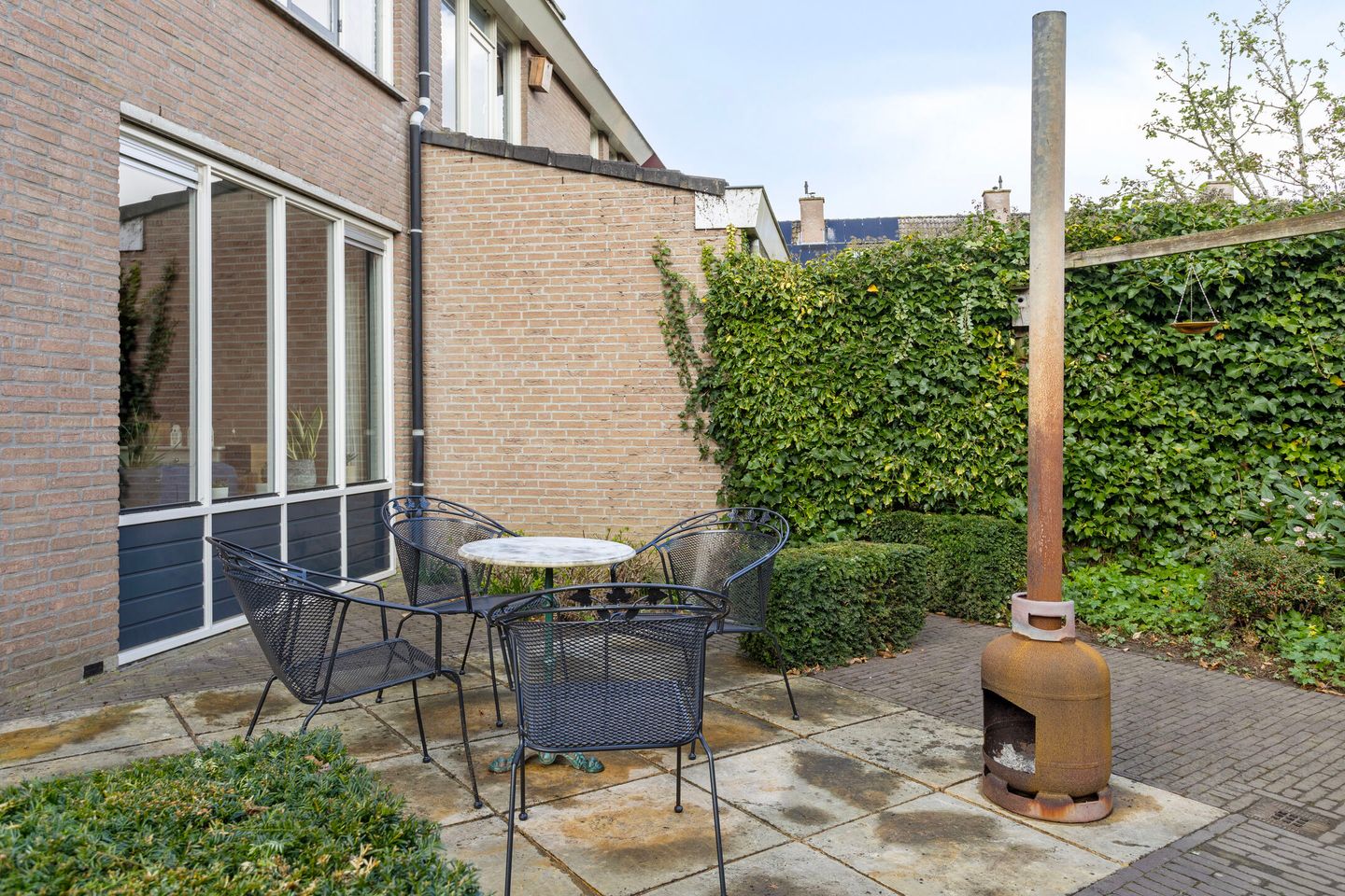 Foto 29 van Jellissenkamp 17