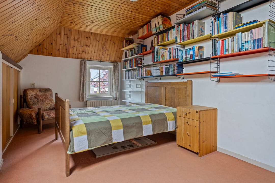 Foto 23 van Burg. Van Houtstraat 92