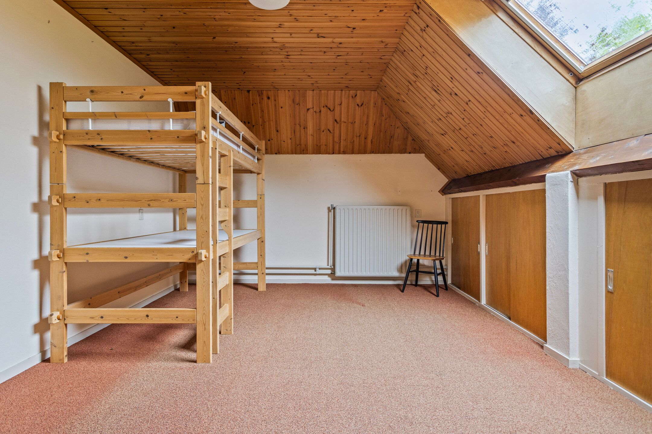 Foto 24 van Burg. Van Houtstraat 92