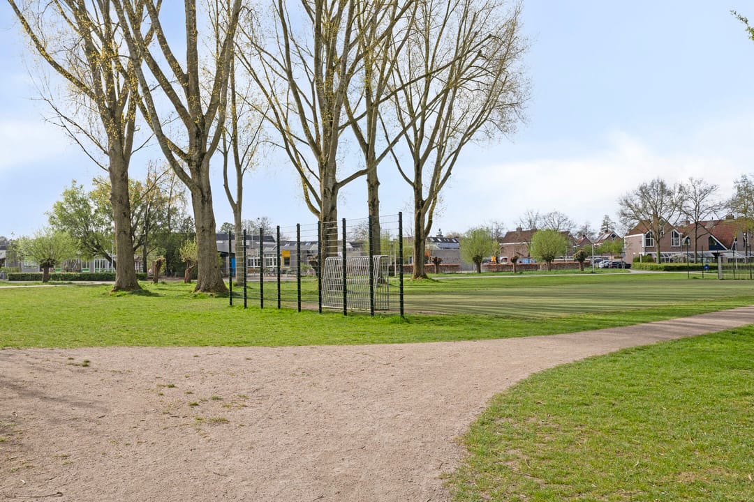 Foto 32 van Jellissenkamp 17