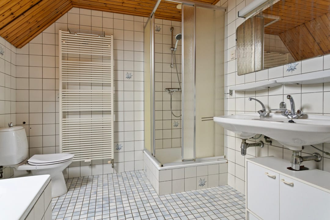 Foto 26 van Burg. Van Houtstraat 92