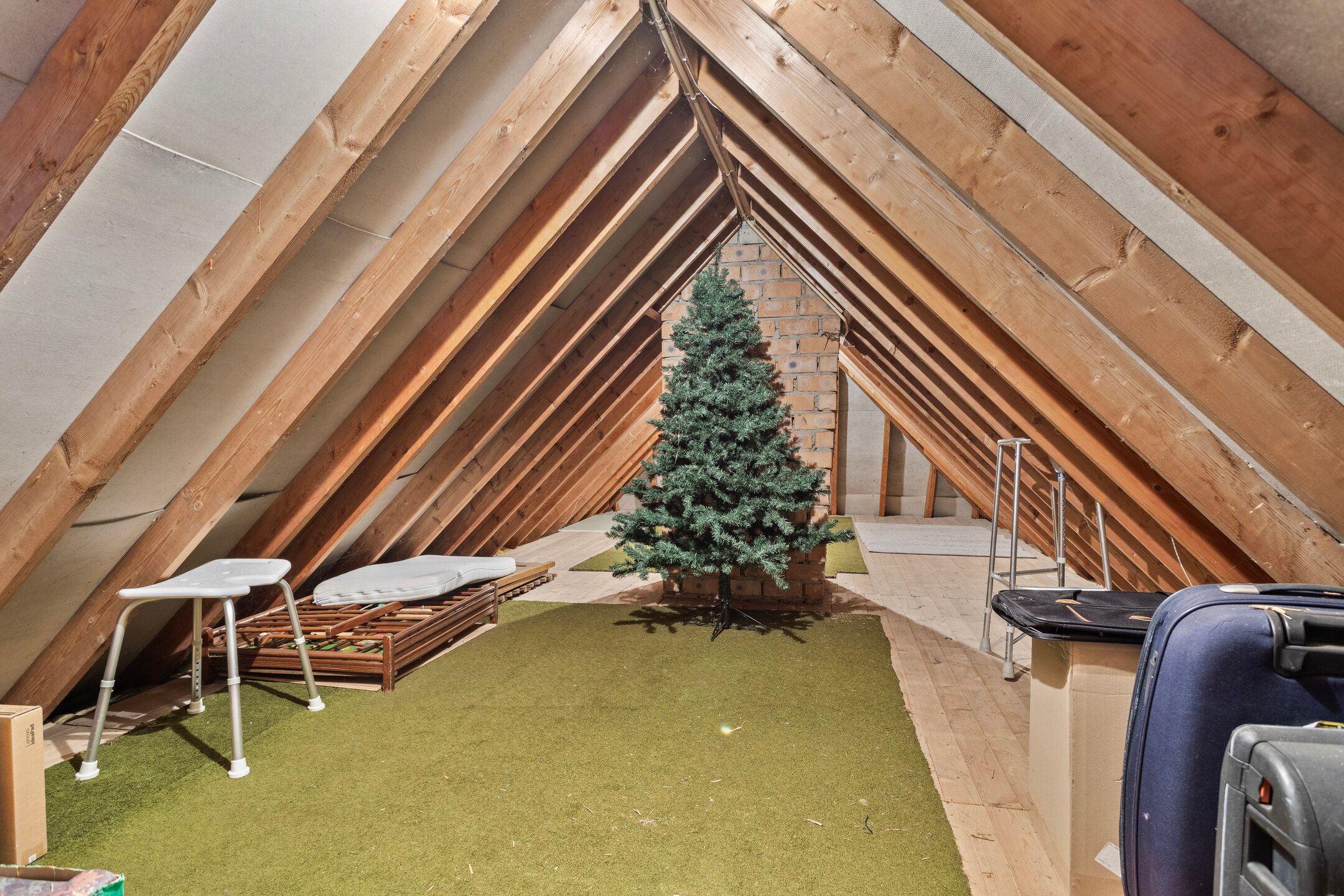 Foto 27 van Burg. Van Houtstraat 92