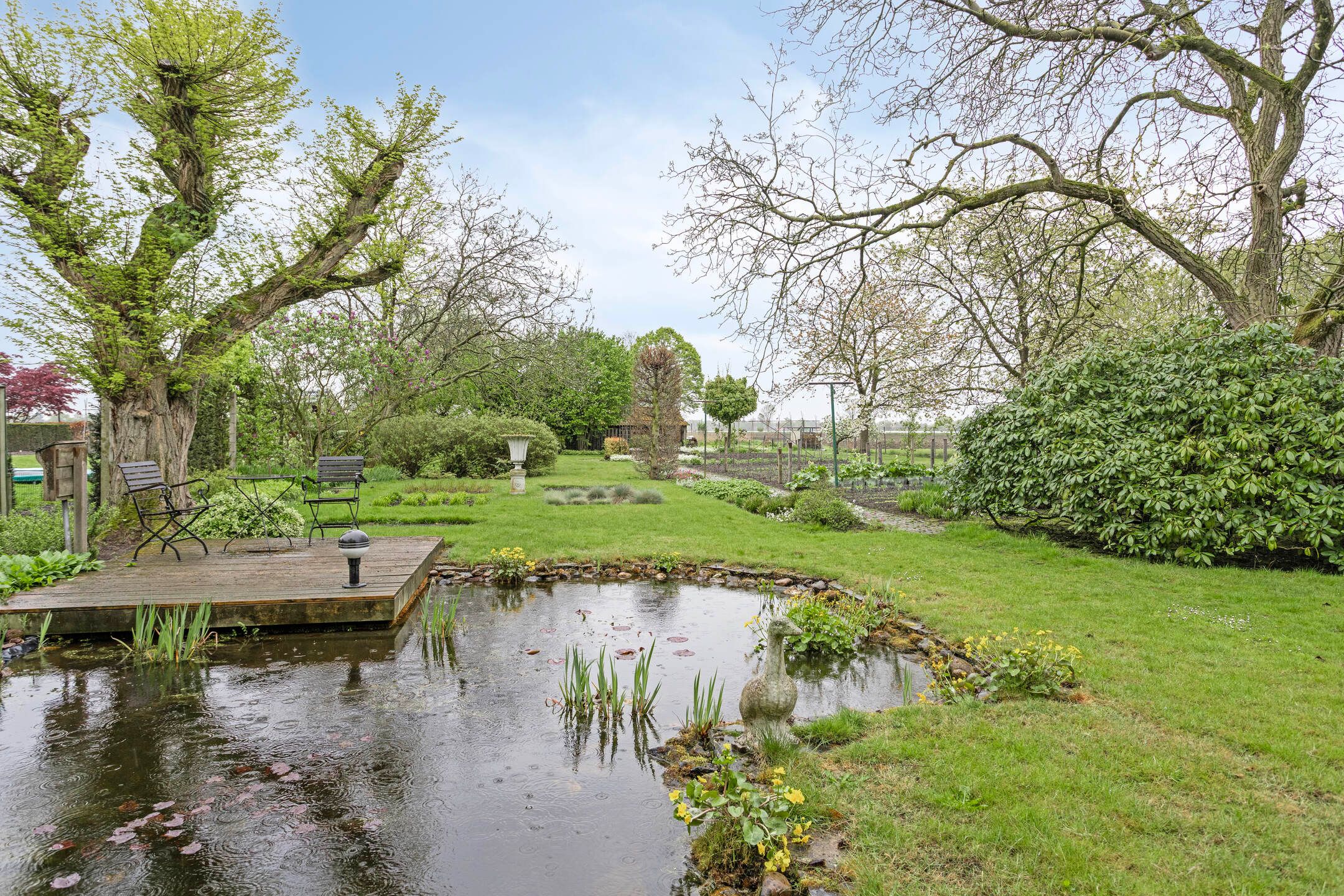 Foto 30 van Burg. Van Houtstraat 92