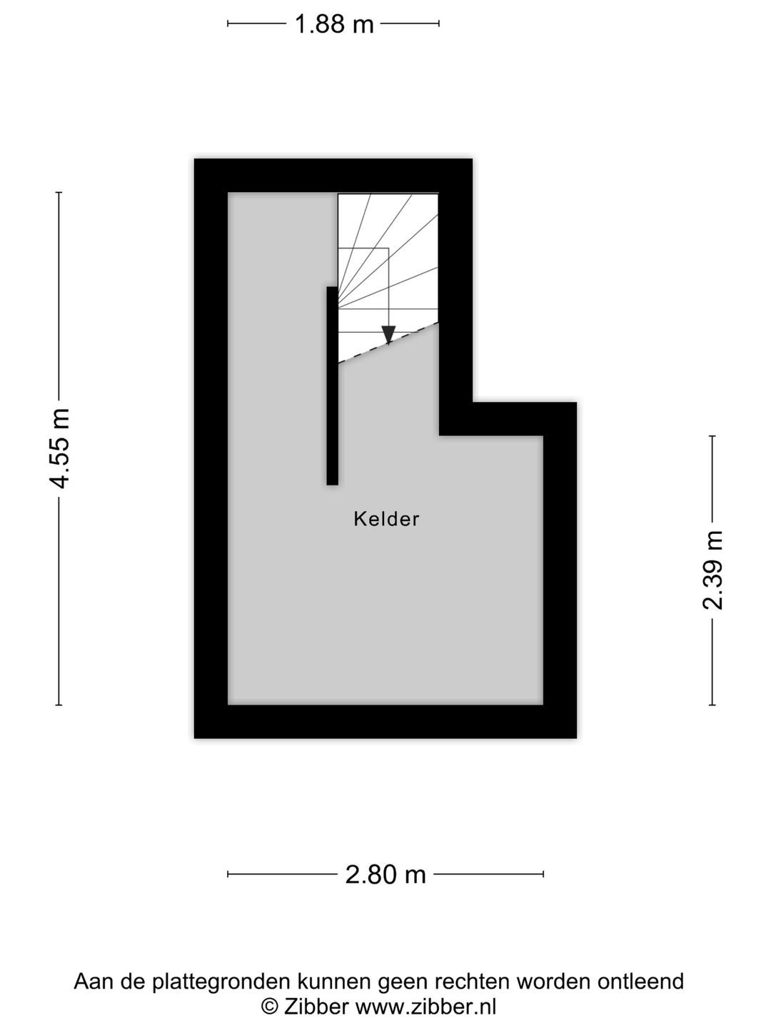 Foto 43 van Burg. Van Houtstraat 92