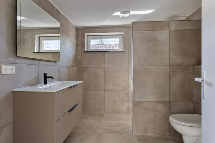 Foto 3 van Bleekweg 61