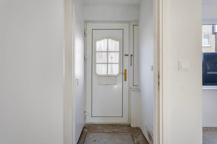 Foto 5 van Bleekweg 61