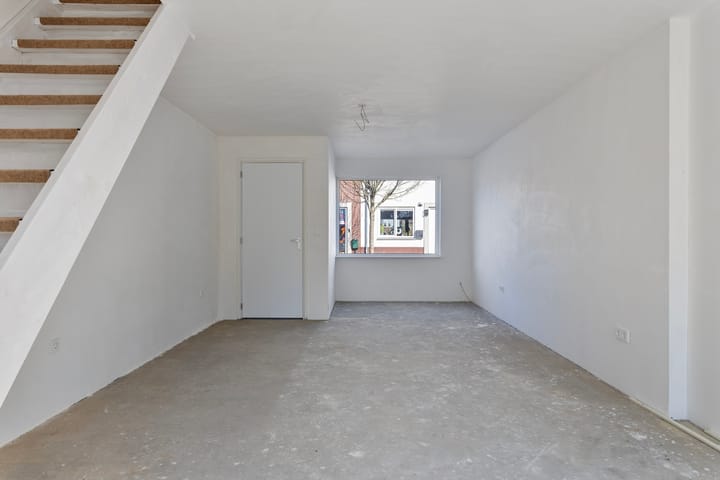 Foto 8 van Bleekweg 61