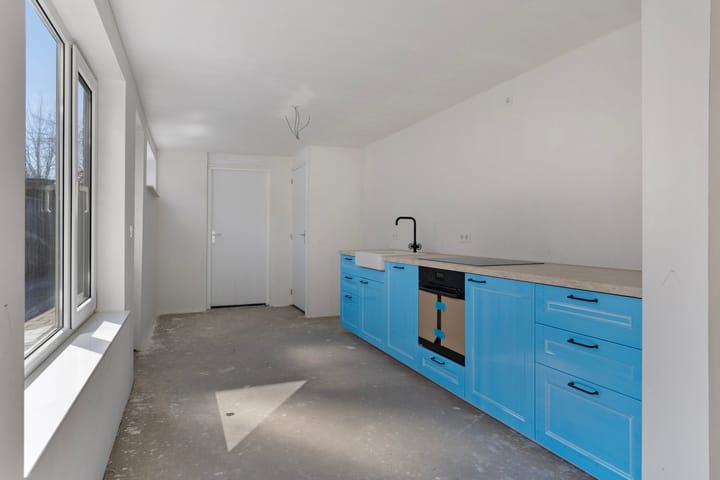 Foto 9 van Bleekweg 61