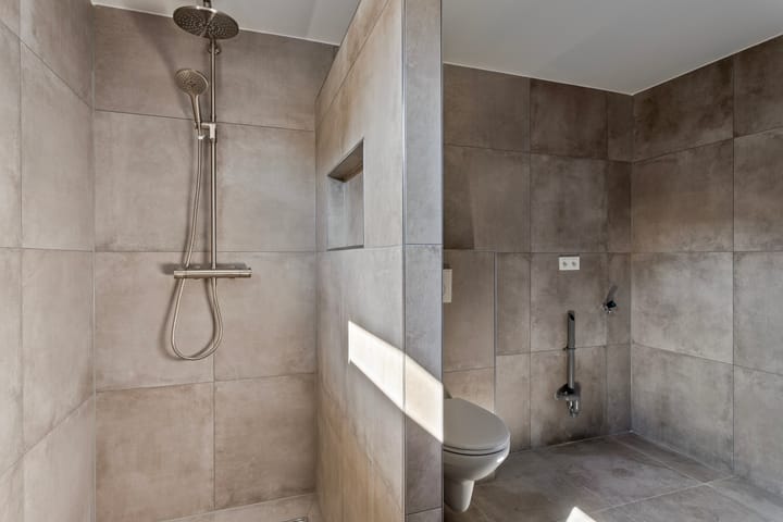 Foto 12 van Bleekweg 61