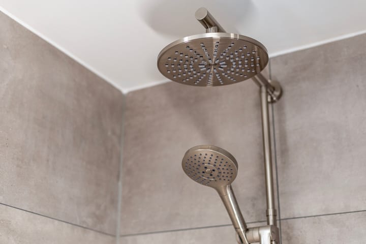 Foto 13 van Bleekweg 61