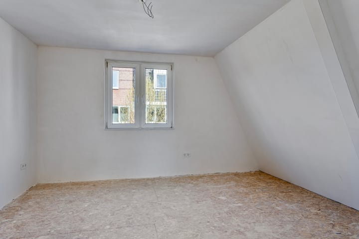 Foto 14 van Bleekweg 61