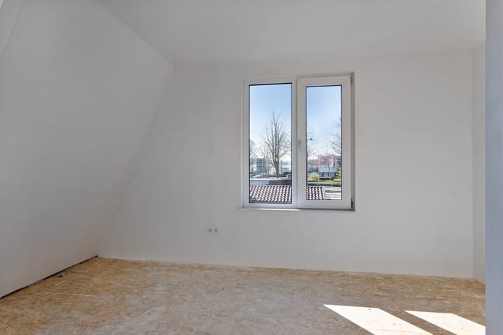 Foto 15 van Bleekweg 61