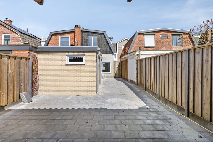 Foto 17 van Bleekweg 61