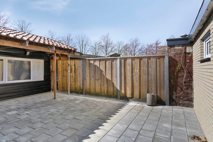 Foto 19 van Bleekweg 61