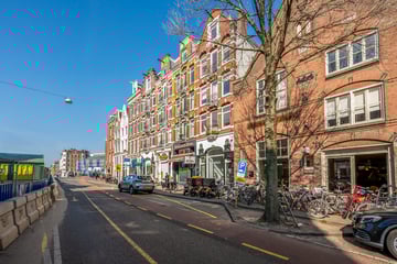 Rozengracht thumbnail