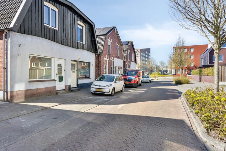 Foto 20 van Bleekweg 61