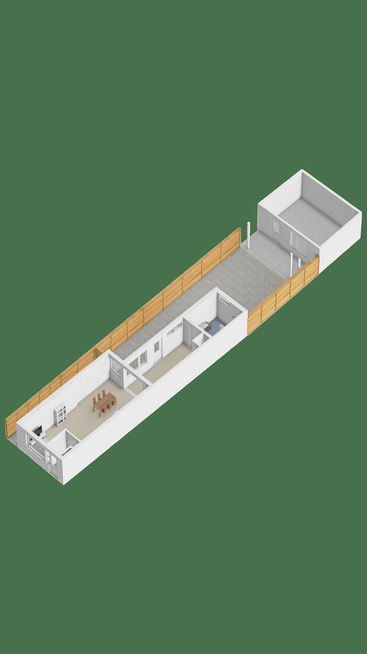 Foto 27 van Bleekweg 61