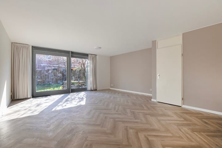 Photo 2 of Kortegolf 8