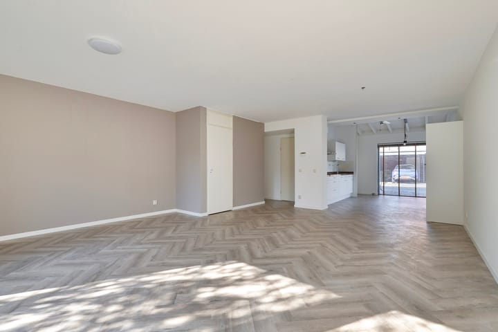 Photo 3 of Kortegolf 8