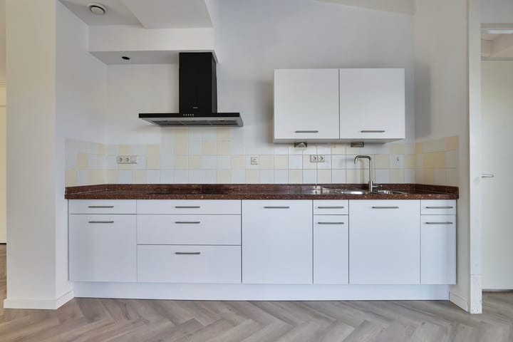 Photo 4 of Kortegolf 8