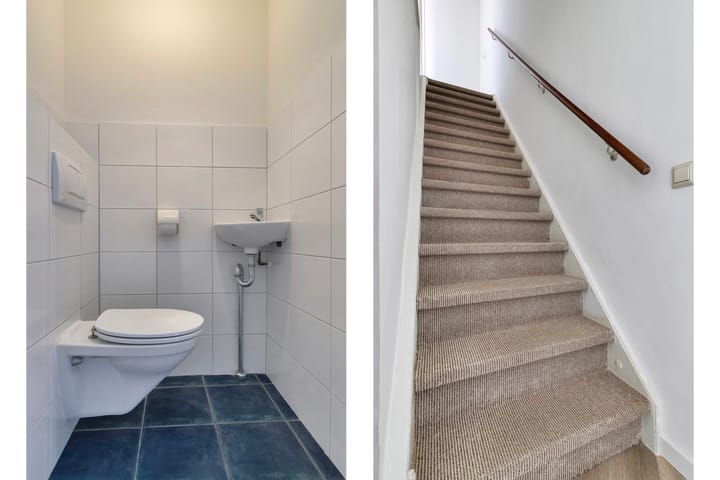 Foto 10 van Kortegolf 8