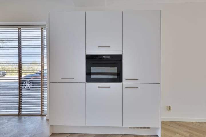 Foto 13 van Kortegolf 8