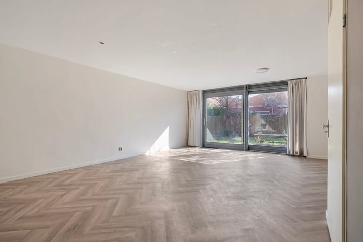 Foto 15 van Kortegolf 8