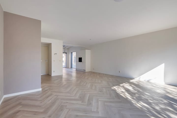 Foto 16 van Kortegolf 8