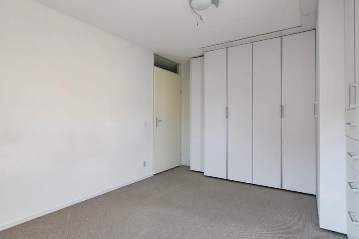 Foto 18 van Kortegolf 8