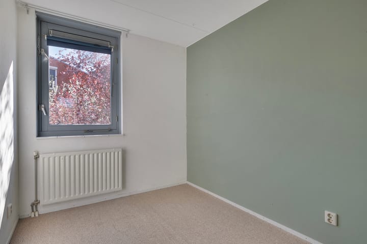 Foto 19 van Kortegolf 8