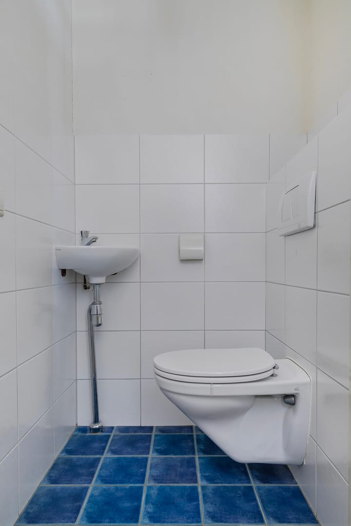 Foto 20 van Kortegolf 8