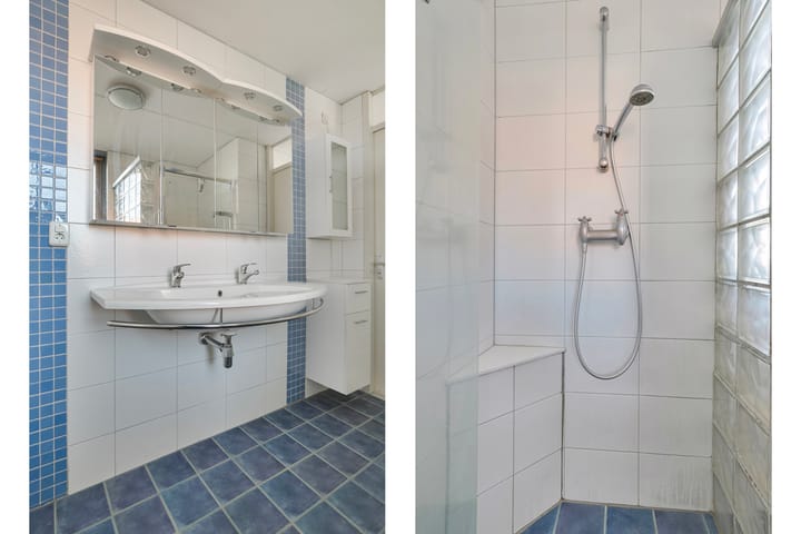 Foto 22 van Kortegolf 8