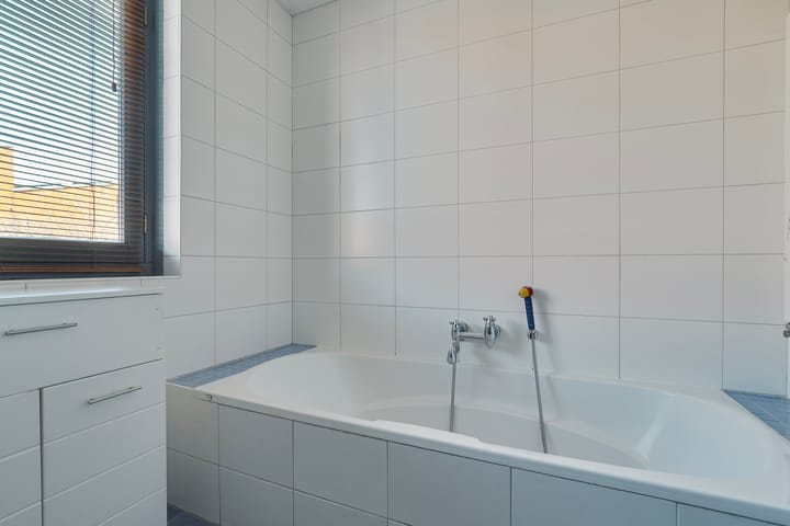 Foto 23 van Kortegolf 8