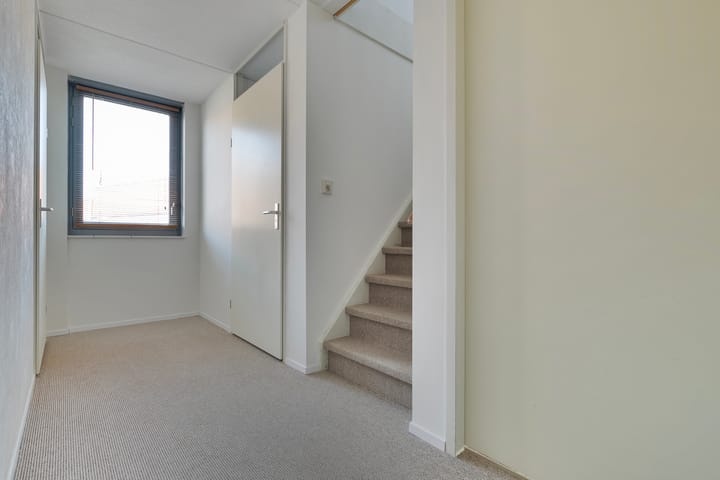 Foto 24 van Kortegolf 8