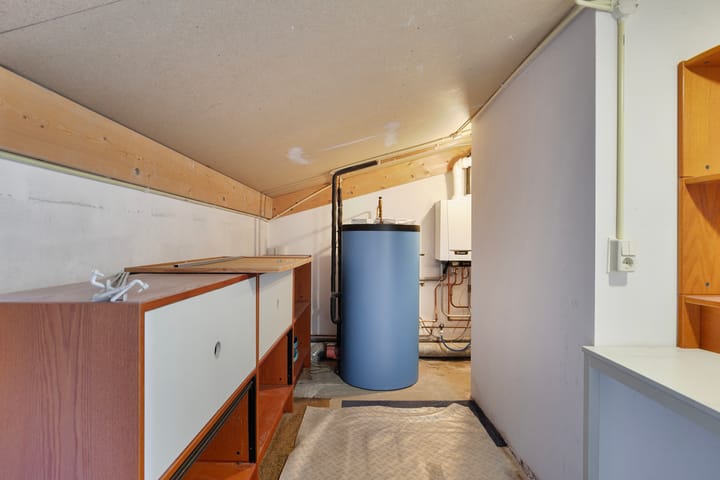 Foto 29 van Kortegolf 8